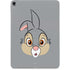 Disney Bambi Thumper Portrait Apple iPad Pro Skin
