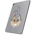 Disney Bambi Thumper Portrait Apple iPad Pro Skin
