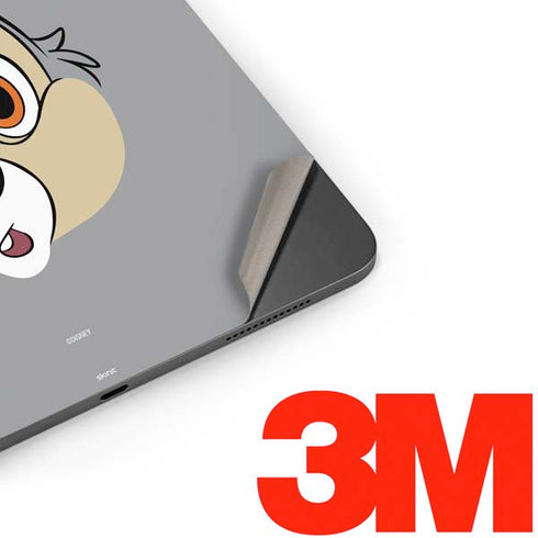Disney Bambi Thumper Portrait Apple iPad Pro Skin