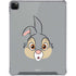 Disney Bambi Thumper Portrait iPad Cases