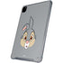 Disney Bambi Thumper Portrait iPad Cases