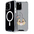 Disney Bambi Thumper Portrait iPhone Cases