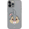 Disney Bambi Thumper Portrait iPhone 15 Pro Max Skin
