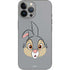 Disney Bambi Thumper Portrait iPhone 15 Pro Max Skin