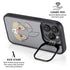 Disney Bambi Thumper Portrait iPhone 16 Pro Kickstand Case