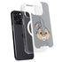 Disney Bambi Thumper Portrait iPhone 16 Pro Max MagSafe Case