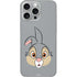 Disney Bambi Thumper Portrait iPhone 16 Pro Max Skin