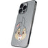 Disney Bambi Thumper Portrait iPhone 16 Pro Max Skin