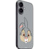 Disney Bambi Thumper Portrait iPhone 16 Skin