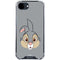Disney Bambi Thumper Portrait iPhone 16e Clear Case