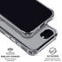 Disney Bambi Thumper Portrait iPhone 16e Clear Case
