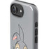 Disney Bambi Thumper Portrait iPhone 16e Impact Case