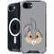 Disney Bambi Thumper Portrait iPhone 16e MagSafe Case
