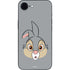 Disney Bambi Thumper Portrait iPhone 16e Skin