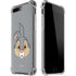 Disney Bambi Thumper Portrait iPhone Cases