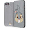 Disney Bambi Thumper Portrait iPhone 7 Folio Case