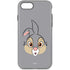 Disney Bambi Thumper Portrait iPhone Cases