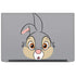 Disney Bambi Thumper Portrait Dell Latitude Skin