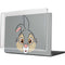 Disney Bambi Thumper Portrait MacBook Pro 14in (2021-24) Case plus Skin