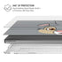 Disney Bambi Thumper Portrait MacBook Pro 14in (2021-24) Case plus Skin