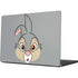 Disney Bambi Thumper Portrait Apple MacBook Pro 14-inch Skin