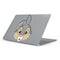 Disney Bambi Thumper Portrait Apple MacBook Pro 16-inch Skin