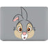 Disney Bambi Thumper Portrait Apple MacBook Pro 16-inch Skin