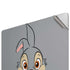Disney Bambi Thumper Portrait Apple MacBook Pro 16-inch Skin