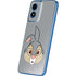 Disney Bambi Thumper Portrait Moto G Play 4G (2024) Skin