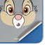 Disney Bambi Thumper Portrait Moto G Play 4G (2024) Skin