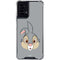 Disney Bambi Thumper Portrait Moto G Power 5G (2024) Clear Case