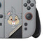 Disney Bambi Thumper Portrait Nintendo Switch 2 (2025) Joy-Con Controller Skin