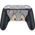Disney Bambi Thumper Portrait Nintendo Switch 2 (2025) Pro Controller Skin