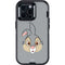 Disney Bambi Thumper Portrait Otterbox Defender iPhone Skin
