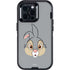 Disney Bambi Thumper Portrait Otterbox Defender iPhone Skin