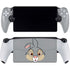 Disney Bambi Thumper Portrait PlayStation Portal Remote Player Skin