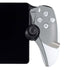 Disney Bambi Thumper Portrait PlayStation Portal Remote Player Skin