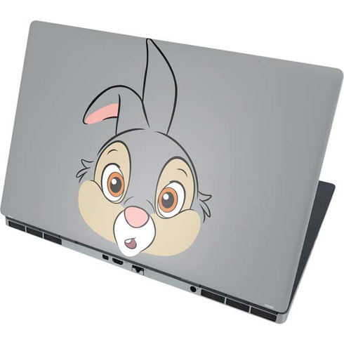 Disney Bambi Thumper Portrait Dell Precision Skin