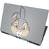 Disney Bambi Thumper Portrait Dell Precision Skin