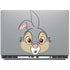 Disney Bambi Thumper Portrait Dell Precision Skin