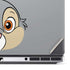 Disney Bambi Thumper Portrait Dell Precision Skin