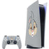 Disney Bambi Thumper Portrait PlayStation PS5 Skins
