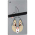 Disney Bambi Thumper Portrait PS5 Pro Bundle Skin