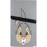 Disney Bambi Thumper Portrait PS5 Pro Bundle Skin