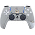 Disney Bambi Thumper Portrait PS5 Pro Bundle Skin