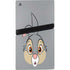 Disney Bambi Thumper Portrait PS5 Pro Console Skin