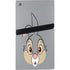 Disney Bambi Thumper Portrait PS5 Pro Disk Bundle Skin