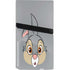 Disney Bambi Thumper Portrait PS5 Pro Disk Bundle Skin