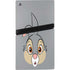 Disney Bambi Thumper Portrait PS5 Pro Disk Console Skin