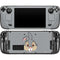 Disney Bambi Thumper Portrait Steam Deck Handheld Gaming Computer OLED Skin